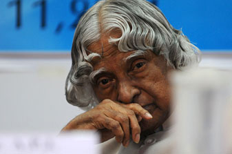 Abdul Kalam_l